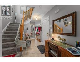 Primary Bedroom - 50 Beverly Street, Greater Napanee, ON K7R3X6 Photo 4