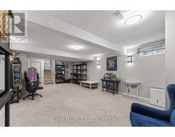 Bathroom - 431 Rexford Drive, Hamilton, ON L8W2M6 Photo 3