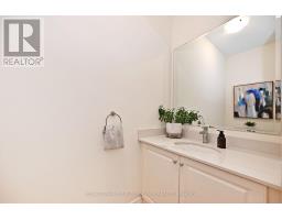 Dining room - 311 Silk Twist Drive, East Gwillimbury, ON L9N0V4 Photo 3