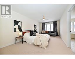 Kitchen - 311 Silk Twist Drive, East Gwillimbury, ON L9N0V4 Photo 4