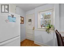 Dining room - 1 56 Green Street, Charlottetown, PE C1A2E9 Photo 2