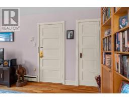 Kitchen - 1 56 Green Street, Charlottetown, PE C1A2E9 Photo 3