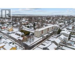 Bedroom - 1 56 Green Street, Charlottetown, PE C1A2E9 Photo 5