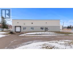 175 Greenwood Drive, Summerside, PE C1N5X6 Photo 2