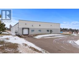 175 Greenwood Drive, Summerside, PE C1N5X6 Photo 3