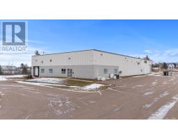 175 Greenwood Drive, Summerside, PE C1N5X6 Photo 4