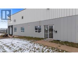 175 Greenwood Drive, Summerside, PE C1N5X6 Photo 5