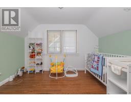 19 Hinesdale Drive, Sydney, NS B1P4K7 Photo 3