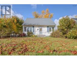 19 Hinesdale Drive, Sydney, NS B1P4K7 Photo 5