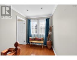 Bath (# pieces 1-6) - 967 Georges River Road, Georges River, NS B1Y3Y6 Photo 4