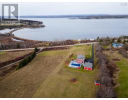 Bath (# pieces 1-6) - 967 Georges River Road, Georges River, NS B1Y3Y6 Photo 3