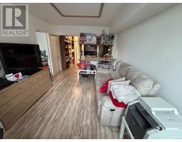 Dining room - 1104 A 3605 Kariya Drive, Mississauga, ON L5B3J4 Photo 2