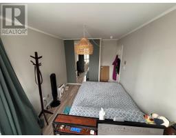 Kitchen - 1104 A 3605 Kariya Drive, Mississauga, ON L5B3J4 Photo 3