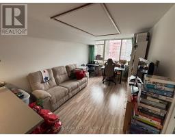 1104 A 3605 Kariya Drive, Mississauga, ON L5B3J4 Photo 5