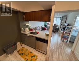 1104 A 3605 Kariya Drive, Mississauga, ON L5B3J4 Photo 2