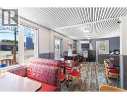 240 Main Street, Chipman, NB E4A2H1 Photo 3