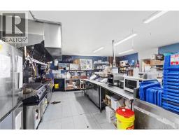 240 Main Street, Chipman, NB E4A2H1 Photo 2