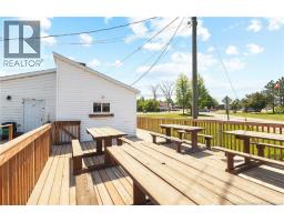 240 Main Street, Chipman, NB E4A2H1 Photo 4