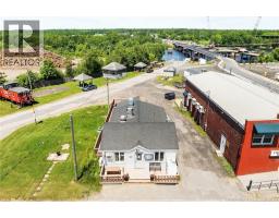 240 Main Street, Chipman, NB E4A2H1 Photo 5