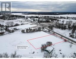 00 County Rd 2, Greater Napanee, ON K7R3L1 Photo 5
