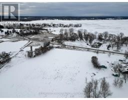 00 County Rd 2, Greater Napanee, ON K7R3L1 Photo 4