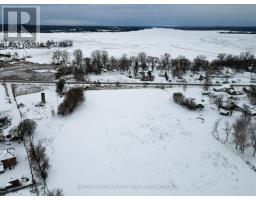 00 County Rd 2, Greater Napanee, ON K7R3L1 Photo 3