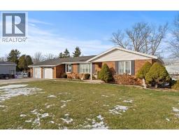 1955 Wilson Sideroad, Image 2