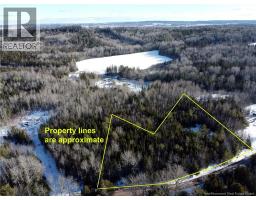 30 Steevescotes Road, Hillsborough, NB E4H0A1 Photo 4