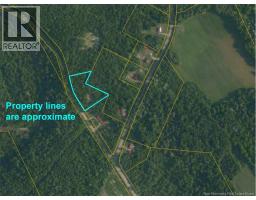 30 Steevescotes Road, Hillsborough, NB E4H0A1 Photo 2