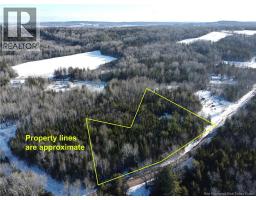 30 Steevescotes Road, Hillsborough, NB E4H0A1 Photo 3