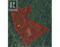 30 Steevescotes Road, Hillsborough, NB E4H0A1 Photo 5