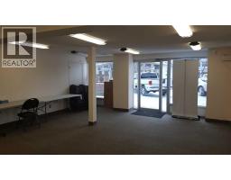 4801 51 Avenue, Red Deer, AB T4N4H2 Photo 5