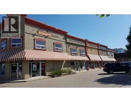 4801 51 Avenue, Red Deer, AB T4N4H2 Photo 3