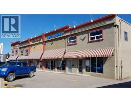 4801 51 Avenue, Red Deer, AB T4N4H2 Photo 4