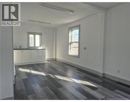 Bedroom - 480 St Peter Ave, Bathurst, NB E2A2Y2 Photo 4