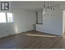 Bedroom - 480 St Peter Ave, Bathurst, NB E2A2Y2 Photo 3