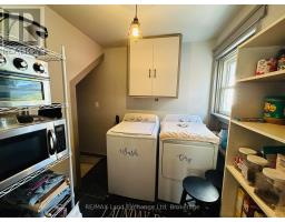 Mud room - 130 Henry Street, Minto, ON N0G2P0 Photo 3