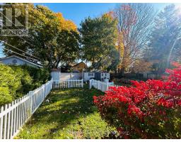 Bathroom - 130 Henry Street, Minto, ON N0G2P0 Photo 4