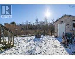 Bath (# pieces 1-6) - 11 Melrose Crescent, Eastern Passage, NS B3G1N6 Photo 4