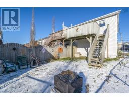 Primary Bedroom - 11 Melrose Crescent, Eastern Passage, NS B3G1N6 Photo 5