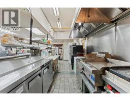 58 Talbot Street North, Essex, ON N8M1A2 Photo 4