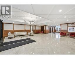 5pc Bathroom - 7549 A Kalar Road Unit 311, Niagara Falls, ON L2H3W6 Photo 2