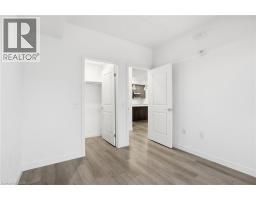 Primary Bedroom - 7549 A Kalar Road Unit 311, Niagara Falls, ON L2H3W6 Photo 3