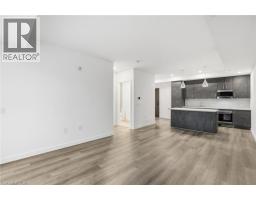 Living room/Dining room - 7549 A Kalar Road Unit 311, Niagara Falls, ON L2H3W6 Photo 4