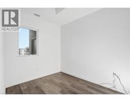 Bedroom - 7549 A Kalar Road Unit 412, Niagara Falls, ON L2H3W6 Photo 2