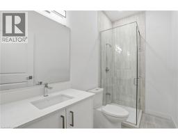 Primary Bedroom - 7549 A Kalar Road Unit 412, Niagara Falls, ON L2H3W6 Photo 4