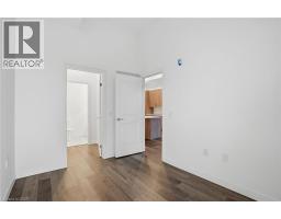 Living room/Dining room - 7549 A Kalar Road Unit 412, Niagara Falls, ON L2H3W6 Photo 3