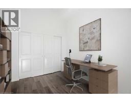 5pc Bathroom - 7549 A Kalar Road Unit 412, Niagara Falls, ON L2H3W6 Photo 5