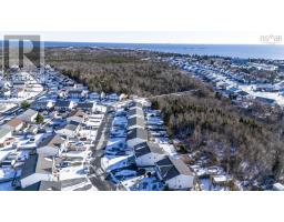 Dining room - 11 Melrose Crescent, Eastern Passage, NS B3G1N6 Photo 2