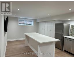 Bedroom - Bsmt 1486 Rometown Drive, Mississauga, ON L5E2T7 Photo 5